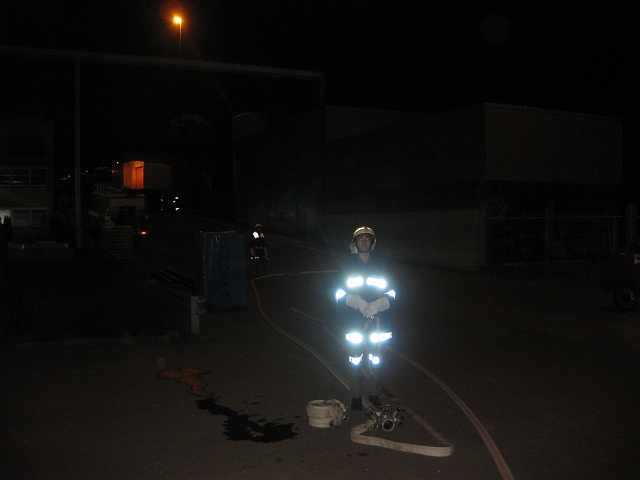 bild (7)